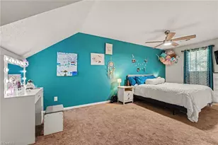 318 Daniel Paul Dr, Archdale, NC 27263 - Photo 15