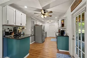 318 Daniel Paul Dr, Archdale, NC 27263 - Photo 7