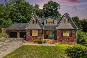 318 Daniel Paul Dr, Archdale, NC 27263 - Photo 27