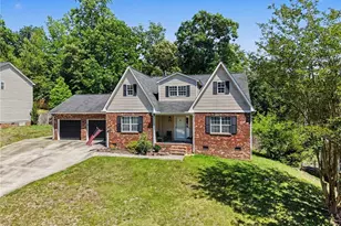 318 Daniel Paul Dr, Archdale, NC 27263 - Photo 25