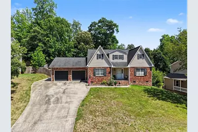 318 Daniel Paul Drive, Archdale, NC 27263 - Photo 25