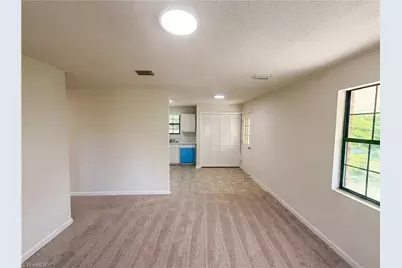 909 Short Street, Burlington, NC 27217 - Photo 3