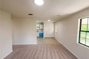 909 Short St, Burlington, NC 27217 - Photo 3