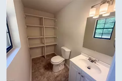 909 Short Street, Burlington, NC 27217 - Photo 17