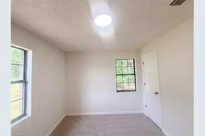 909 Short Street, Burlington, NC 27217 - Photo 13