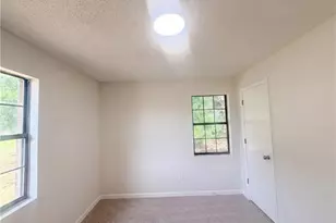 909 Short St, Burlington, NC 27217 - Photo 13
