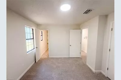 909 Short Street, Burlington, NC 27217 - Photo 15
