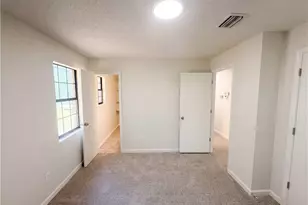 909 Short St, Burlington, NC 27217 - Photo 15