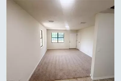 909 Short Street, Burlington, NC 27217 - Photo 5