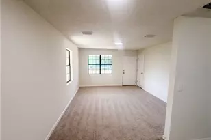 909 Short St, Burlington, NC 27217 - Photo 5