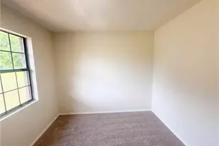 909 Short St, Burlington, NC 27217 - Photo 9