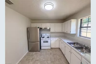 909 Short Street, Burlington, NC 27217 - Photo 7