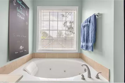 435 Clearwater Harbor, Sanford, NC 27332 - Photo 29