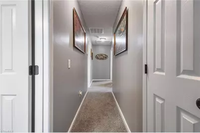 435 Clearwater Harbor, Sanford, NC 27332 - Photo 39