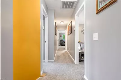 435 Clearwater Harbor, Sanford, NC 27332 - Photo 31