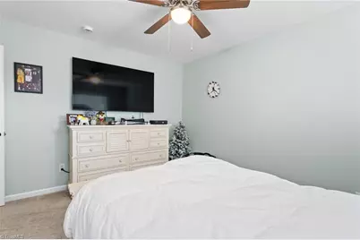 1617 Copper Circle, Mebane, NC 27302 - Photo 25