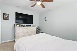 1617 Copper Cir, Mebane, NC 27302 - Photo 25