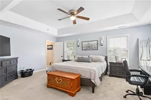 1617 Copper Cir, Mebane, NC 27302 - Photo 19