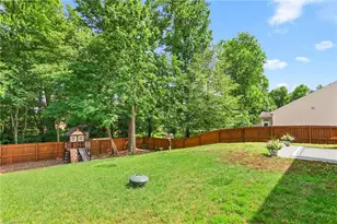 1617 Copper Cir, Mebane, NC 27302 - Photo 33