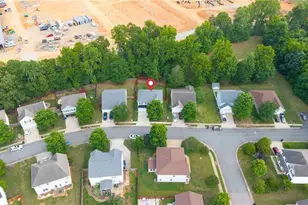 1617 Copper Cir, Mebane, NC 27302 - Photo 43
