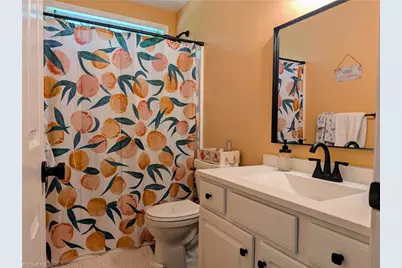 1617 Copper Circle, Mebane, NC 27302 - Photo 9