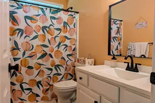 1617 Copper Cir, Mebane, NC 27302 - Photo 9