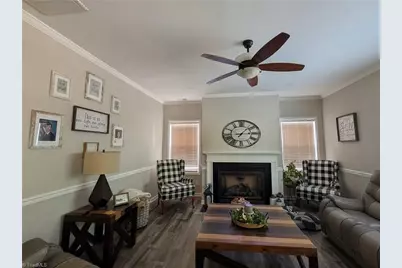 1617 Copper Circle, Mebane, NC 27302 - Photo 5
