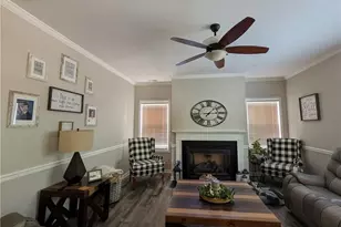 1617 Copper Cir, Mebane, NC 27302 - Photo 5
