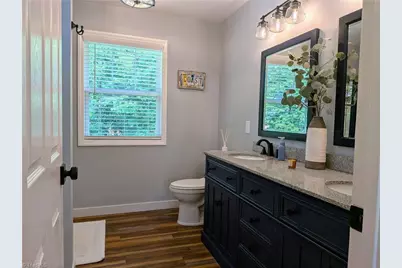 1617 Copper Circle, Mebane, NC 27302 - Photo 7