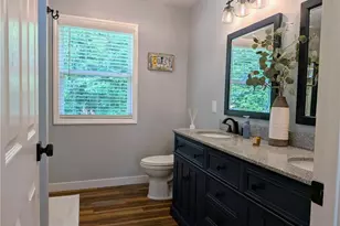 1617 Copper Cir, Mebane, NC 27302 - Photo 7