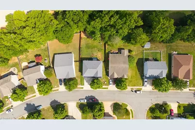 1617 Copper Circle, Mebane, NC 27302 - Photo 37