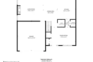 1617 Copper Cir, Mebane, NC 27302 - Photo 45