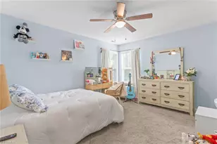 1617 Copper Cir, Mebane, NC 27302 - Photo 27