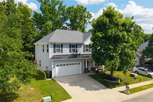 1617 Copper Cir, Mebane, NC 27302 - Photo 41
