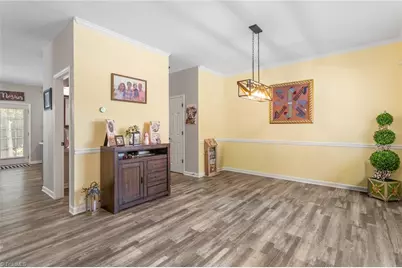 1617 Copper Circle, Mebane, NC 27302 - Photo 13