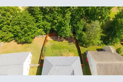 1617 Copper Circle, Mebane, NC 27302 - Photo 39