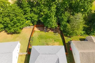 1617 Copper Cir, Mebane, NC 27302 - Photo 39