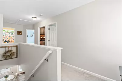 1617 Copper Circle, Mebane, NC 27302 - Photo 17