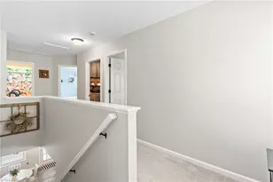 1617 Copper Cir, Mebane, NC 27302 - Photo 17