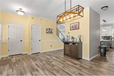 1617 Copper Circle, Mebane, NC 27302 - Photo 15