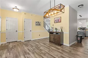 1617 Copper Cir, Mebane, NC 27302 - Photo 15