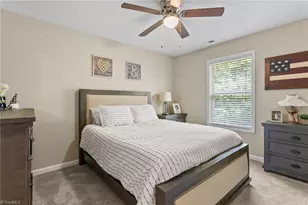1617 Copper Cir, Mebane, NC 27302 - Photo 29