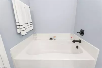 1617 Copper Circle, Mebane, NC 27302 - Photo 23