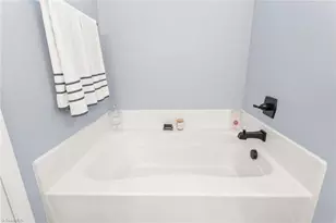 1617 Copper Cir, Mebane, NC 27302 - Photo 23