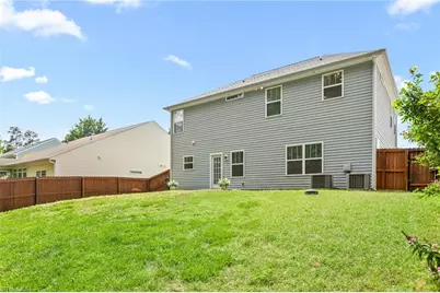 1617 Copper Circle, Mebane, NC 27302 - Photo 35