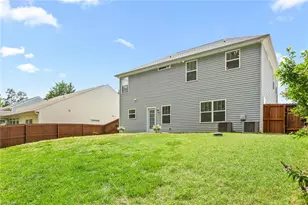 1617 Copper Cir, Mebane, NC 27302 - Photo 35