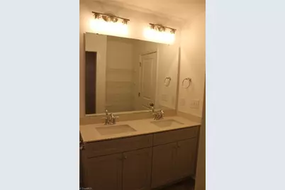 6909 Steeplegate Drive #3 SG, Burlington, NC 27215 - Photo 23