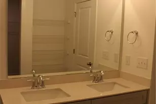 6909 Steeplegate Dr, Burlington, NC 27215 - Photo 23