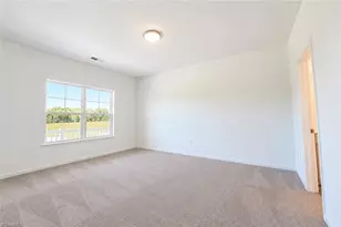 6909 Steeplegate Dr, Burlington, NC 27215 - Photo 7