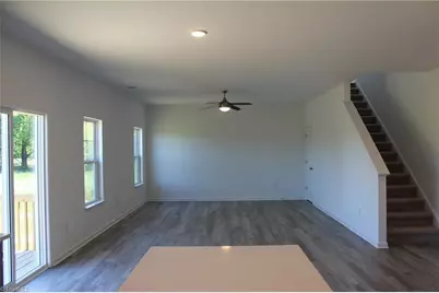 6909 Steeplegate Drive #3 SG, Burlington, NC 27215 - Photo 17